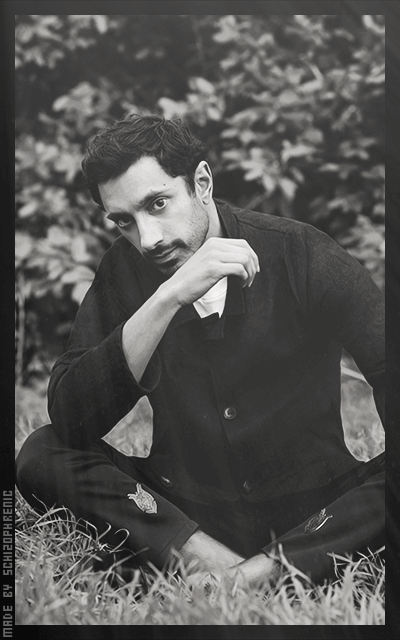 Riz Ahmed Mll0HeGO_o