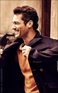 David Gandy DkZ89SlE_o