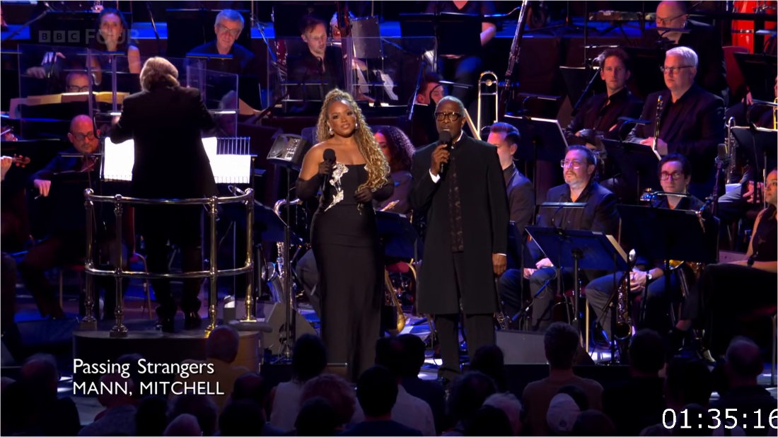 BBC Proms (2024) Sarah Vaughan Tribute To A Legend At The Proms [1080p] HDTV (x265) RSZLOkHU_o