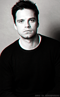 Sebastian Stan MreDjZBn_o