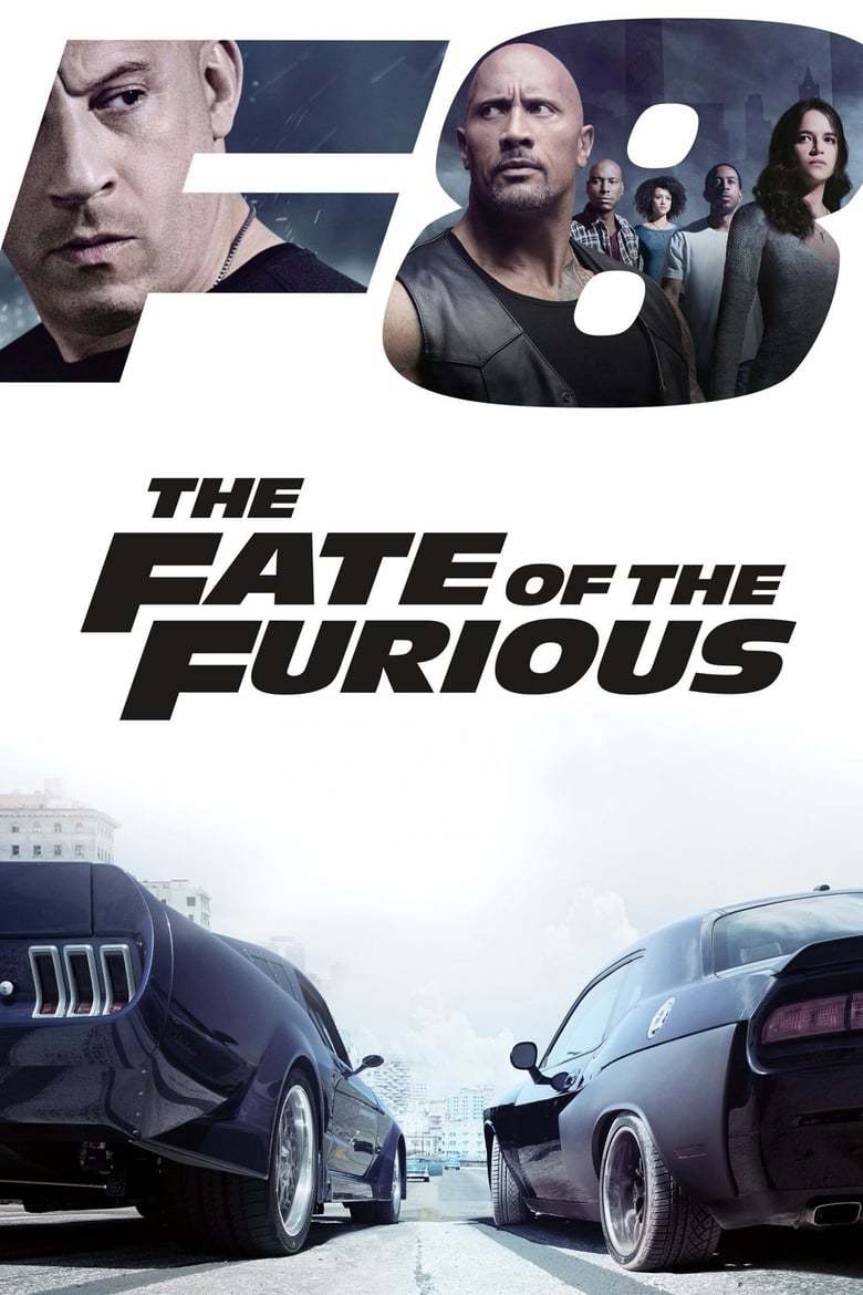 Fast and Furious 8 2017 NORDiC | En,6CH | [1080p] BluRay (x265) 2zr2MnL9_o