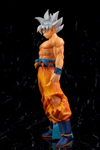 Dragon Ball Z & Super - Ichiban Kuji (Banpresto) I2up2ItG_o