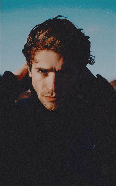 Rory Craine