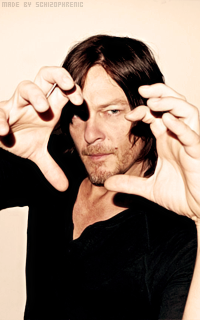 Norman Reedus FdyHFCQf_o