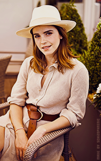 Emma Watson - Page 13 DJqpWQzY_o