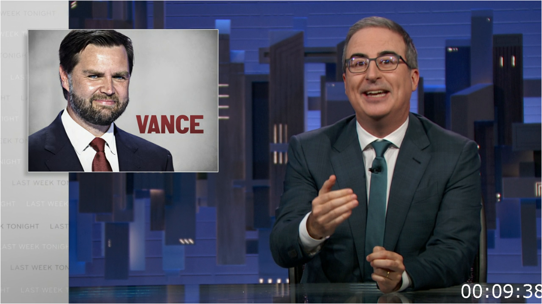 Last Week Tonight With John Oliver S11E18 [720p] WEB-DL 7YFCky3P_o