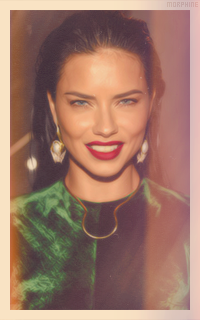 Adriana Lima - Page 7 JmgEySoQ_o