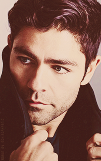 Adrian Grenier WSQgsHoR_o