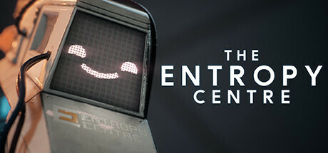 The Entropy Centre 1 0 7 MULTi13 REPACK KaOs