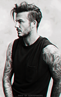 David Beckham 8nkvNaiE_o