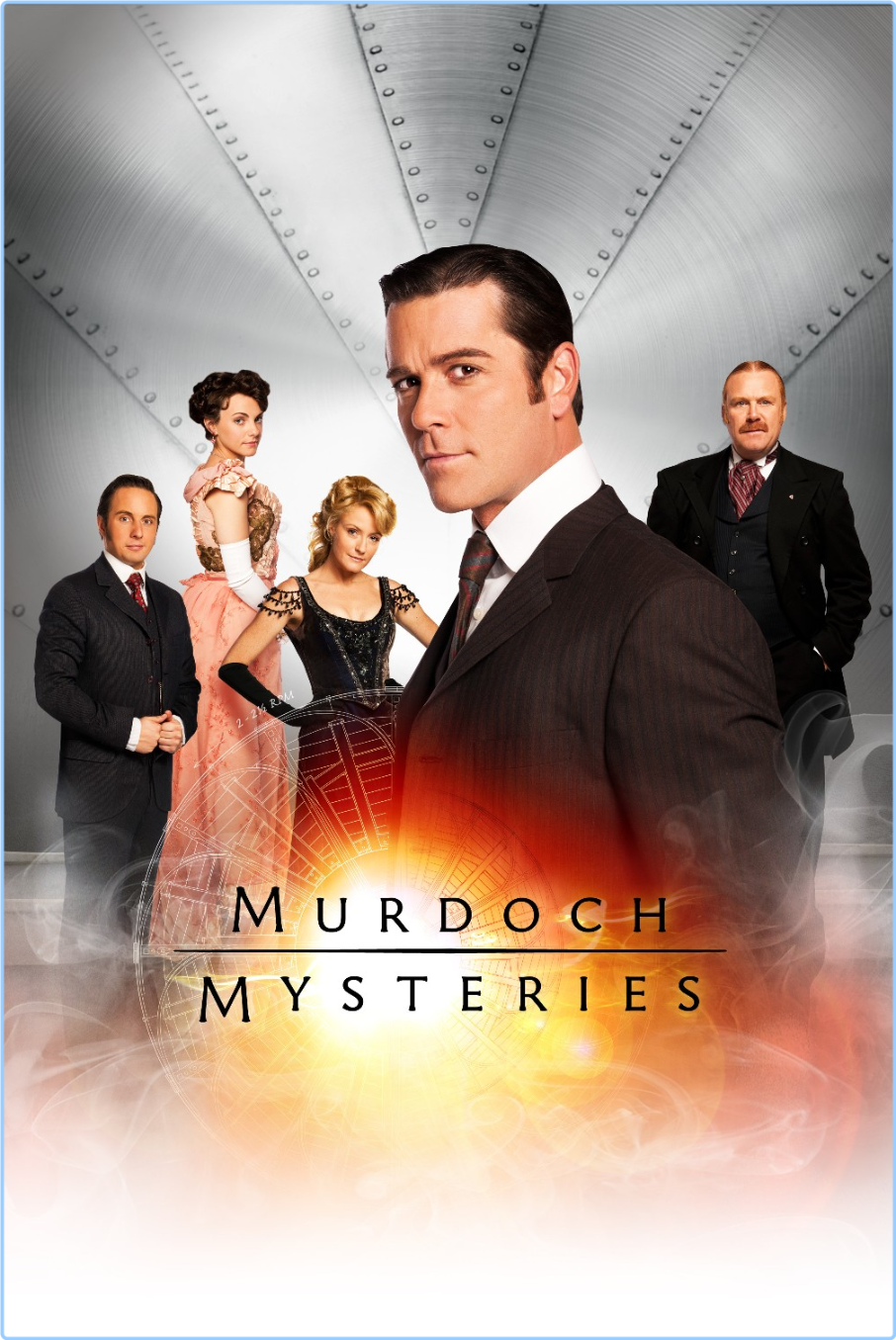 Murdoch Mysteries S17 [1080p] (x265) [6 CH] XOmtGtez_o