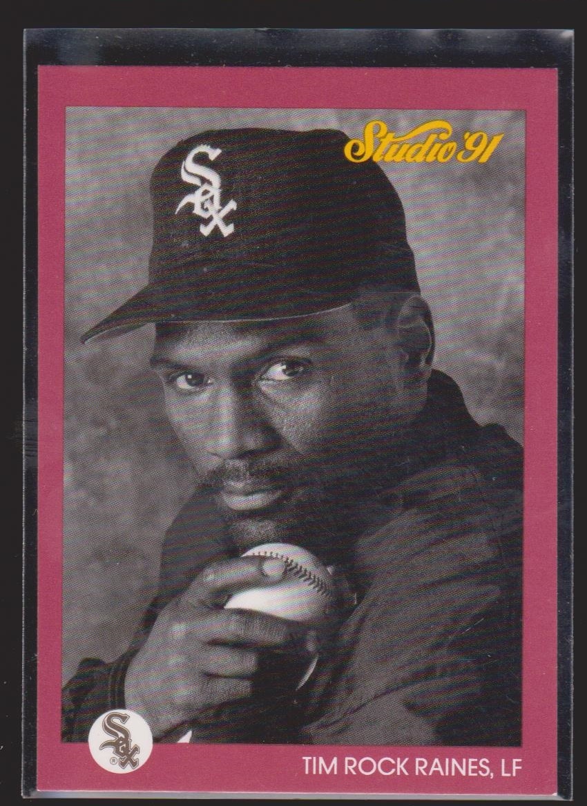 Baseball Sammlung Vintage Rookies Inserts (32/34) -- 40% Rabatt erhalten!! - Bild 8 von 197