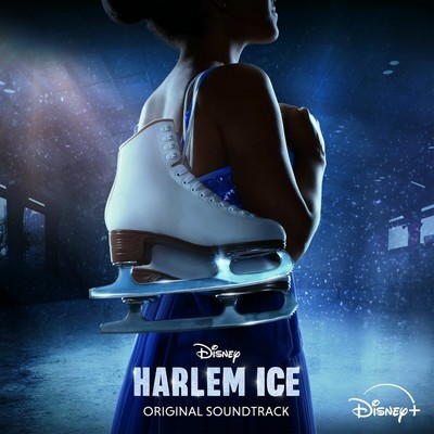 Harlem Ice Soundtrack