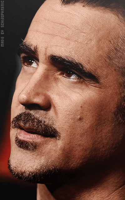 Colin Farrell - Page 4 I91AUWoV_o