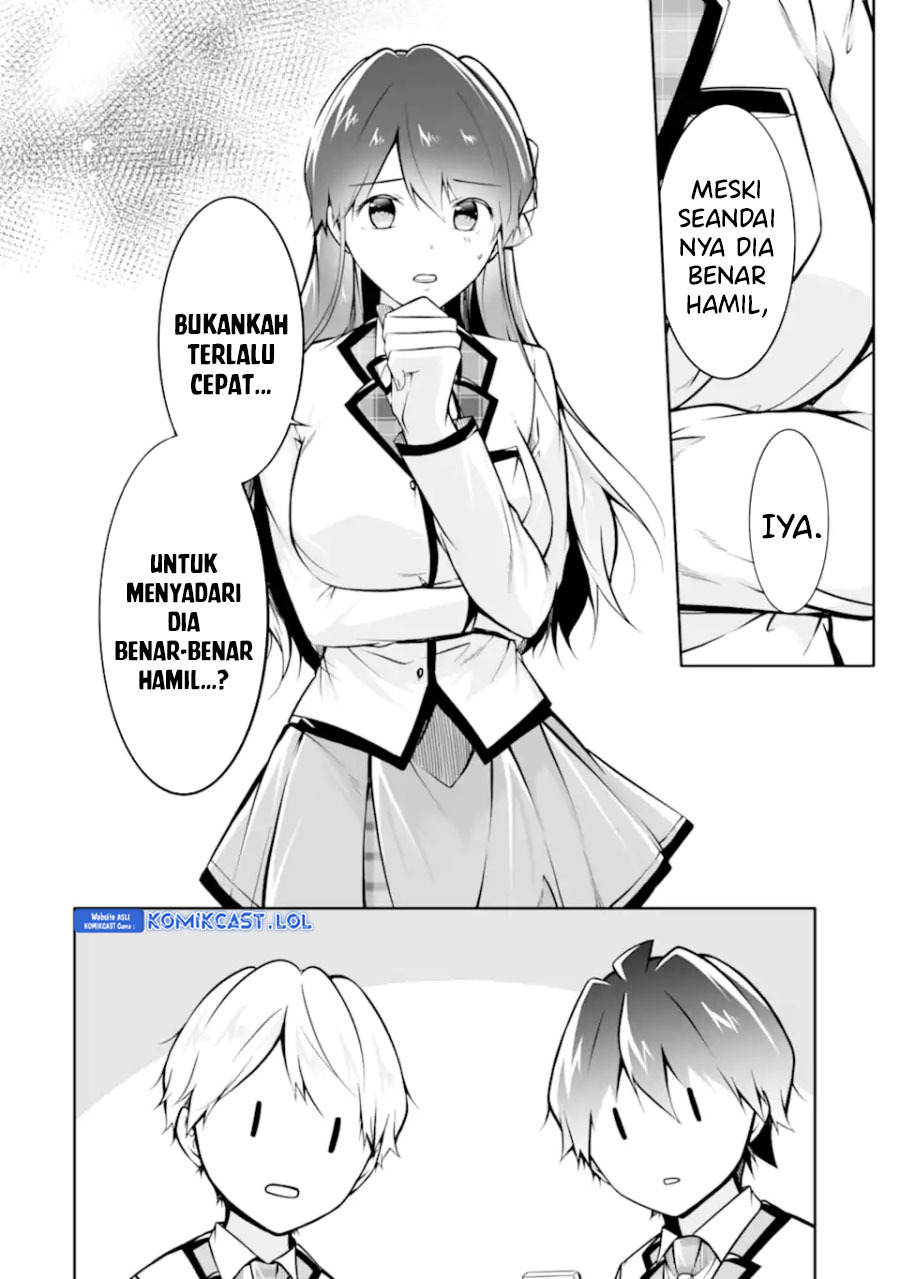 image host