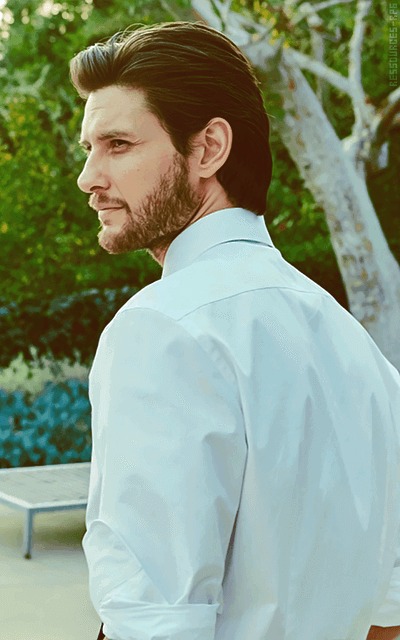 Ben Barnes - Page 2 LU6KKUwF_o