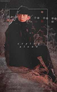 Min Joon Lee