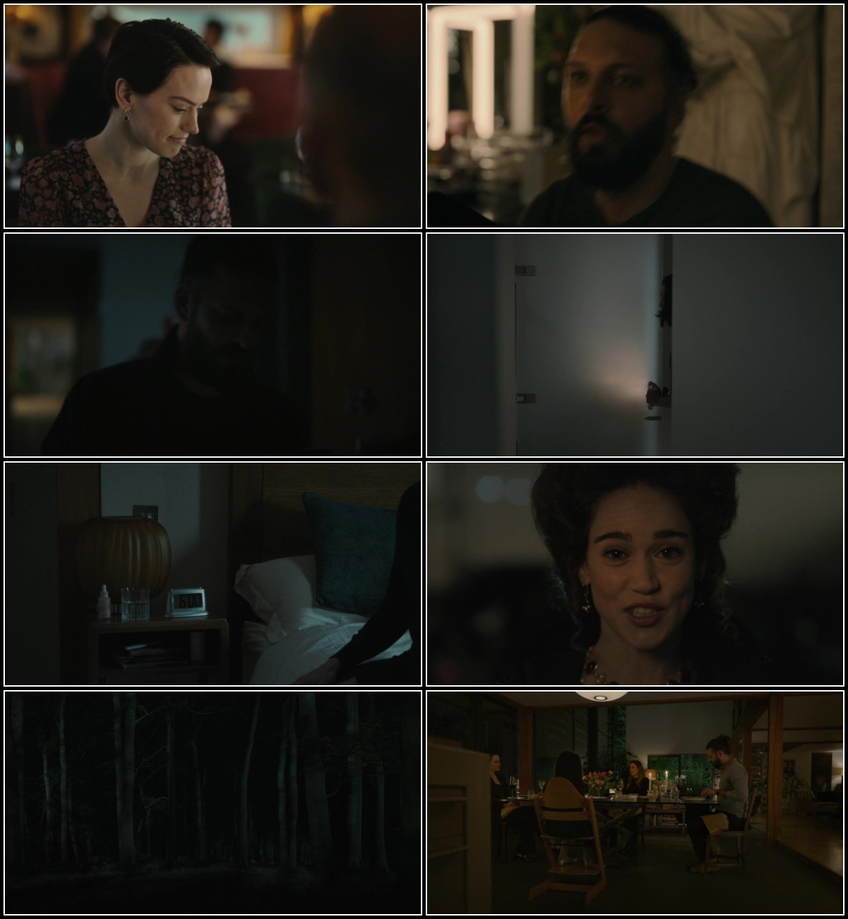 Magpie (2024) 720p WEBRip x264 AAC-YTS DgiyIY8K_o