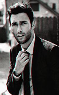 Noah Mills 29mE52KQ_o