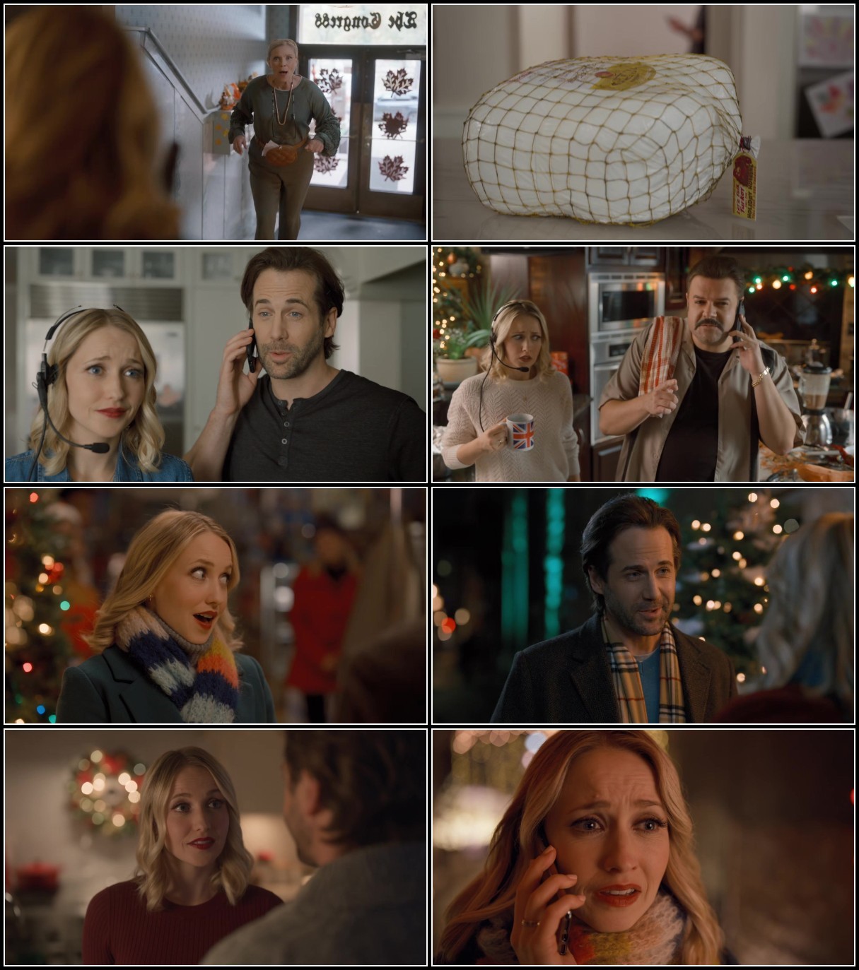 Holiday Hotline (2023) 1080p WEB-DL HEVC x265 5 1 BONE LNQGT1kQ_o