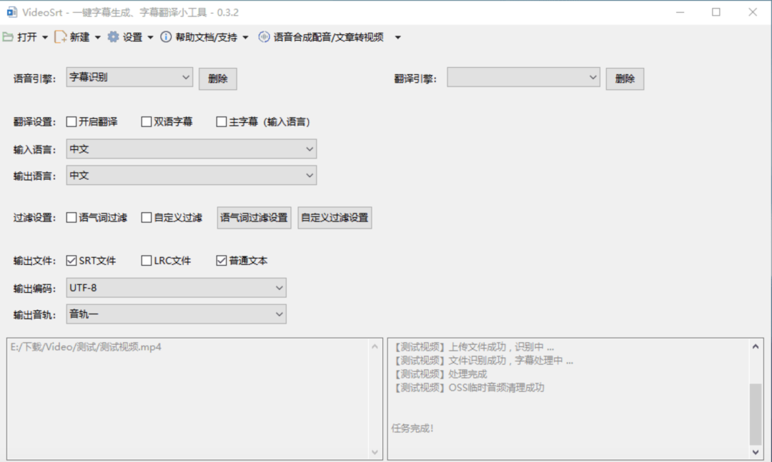 cad3c2e1d210a7438fc4c54a18a278de.png