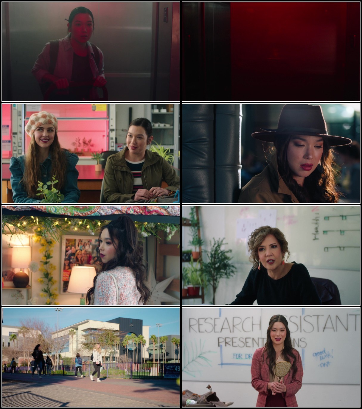 Identity Crisis (2023) 1080p NnFtNZ62_o