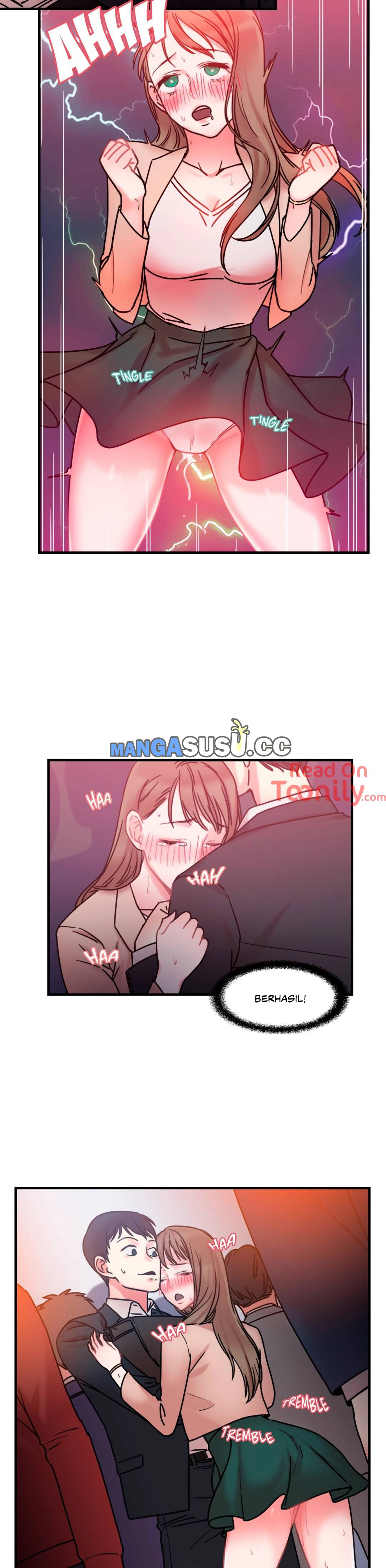 image host