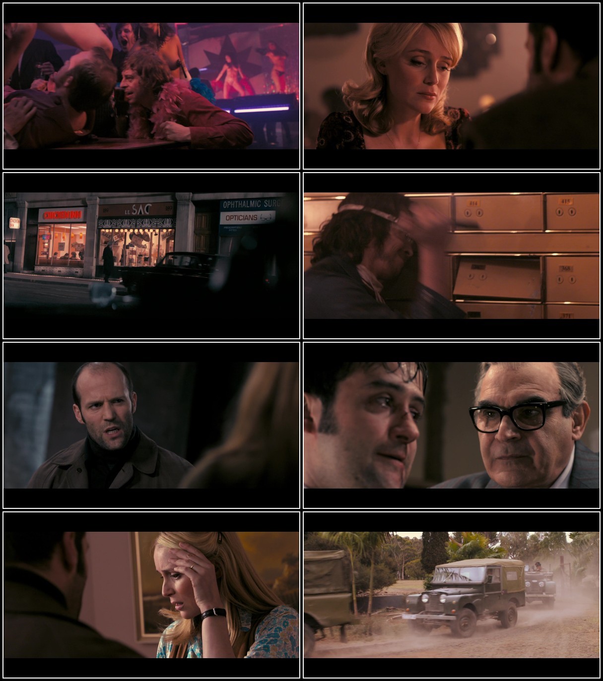 The Bank Job (2008) 1080p PCOK WEB-DL DDP 5 1 H 264-PiRaTeS NvG9TQlw_o