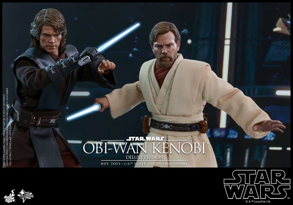 Star Wars III Revenge of the Sith : 1/6 Obi-Wan Kenobi - Deluxe Version (Hot Toys) GEjoRGgL_o
