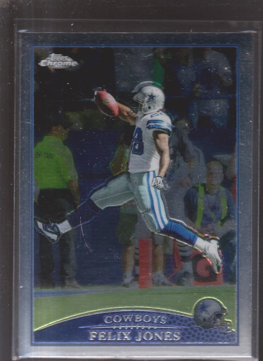 Dallas Cowboys Team Sets All Brands 1980s-2010s 20% off on 4+!! - Picture 467 of 488