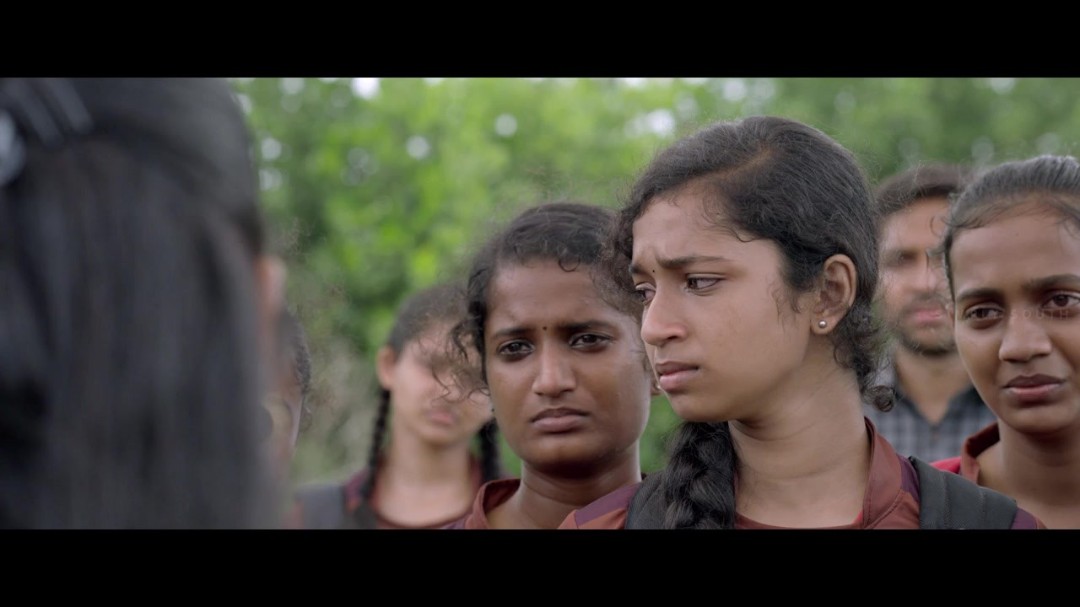 KHO KHO (2021) Malayalam 720p WEB-DL AVC DD5 1-BWT Exclusive KHO KHO (2021) Malayalam 720p WEB-DL AVC DD5 1-BWT Exclusive