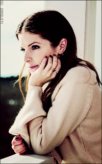 Anna Kendrick UczwGQcf_o