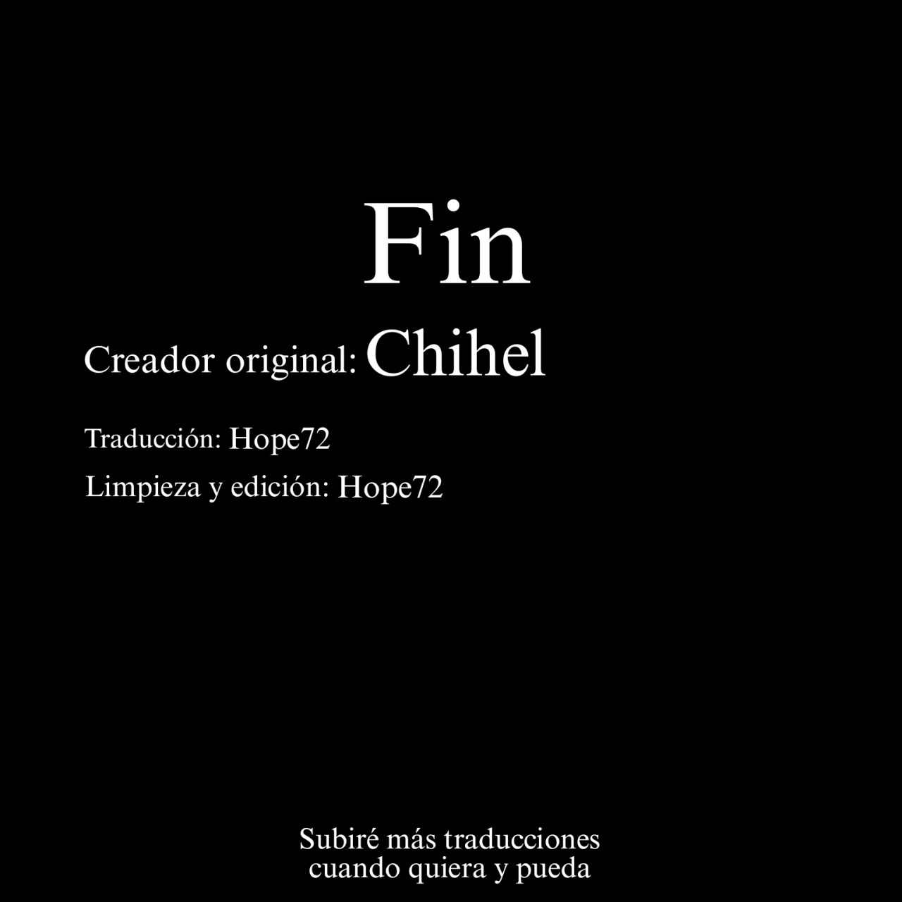 Fate grand order coleccion - Chihel - 33