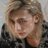 Voir un profil - Haru Y. Zhang RLM8cAlM_o