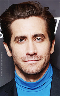 Jake Gyllenhaal - Page 4 CtZH7a6g_o