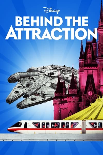 Behind the Attraction S01E05 720p HEVC x265-MeGusta
