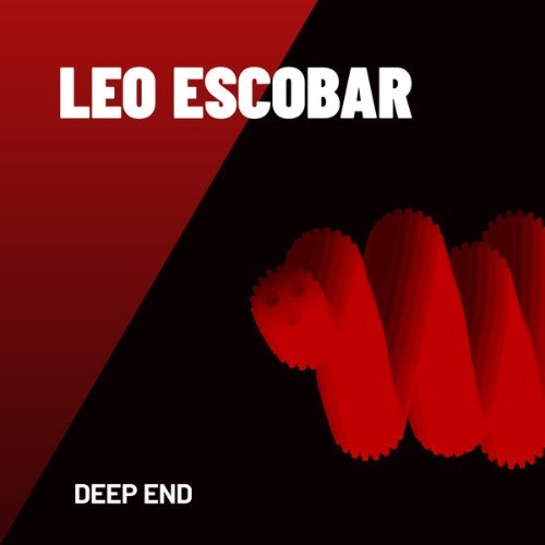 Leo Escobar - Deep End - 2022