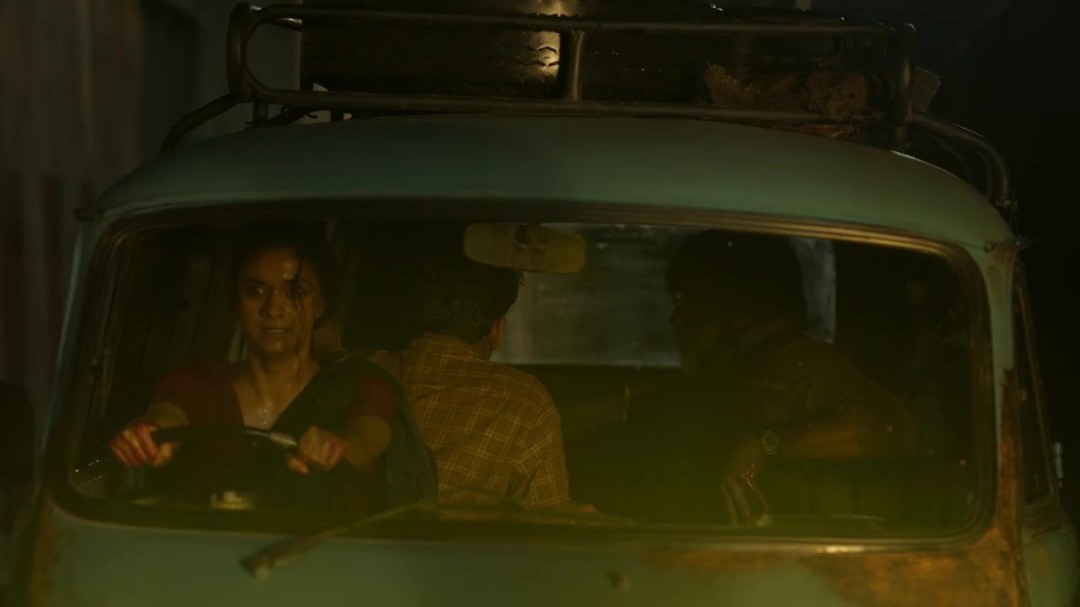 Chinni (2022) Telugu 720p HDRip x264 DD5 1 ESub-BWT Exclusive Chinni (2022) Telugu 720p HDRip x264 DD5 1 ESub-BWT Exclusive