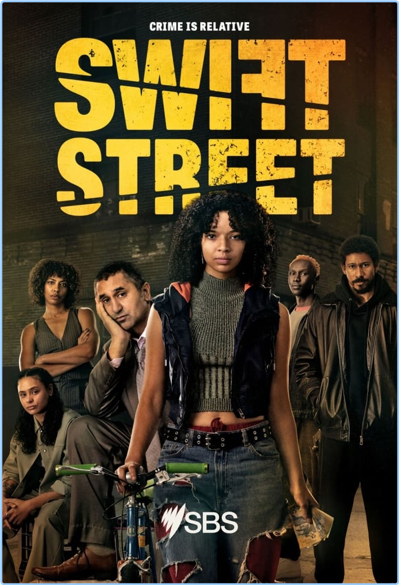 Swift Street S01E02 [1080p] (x265) 7xXpsz39_o