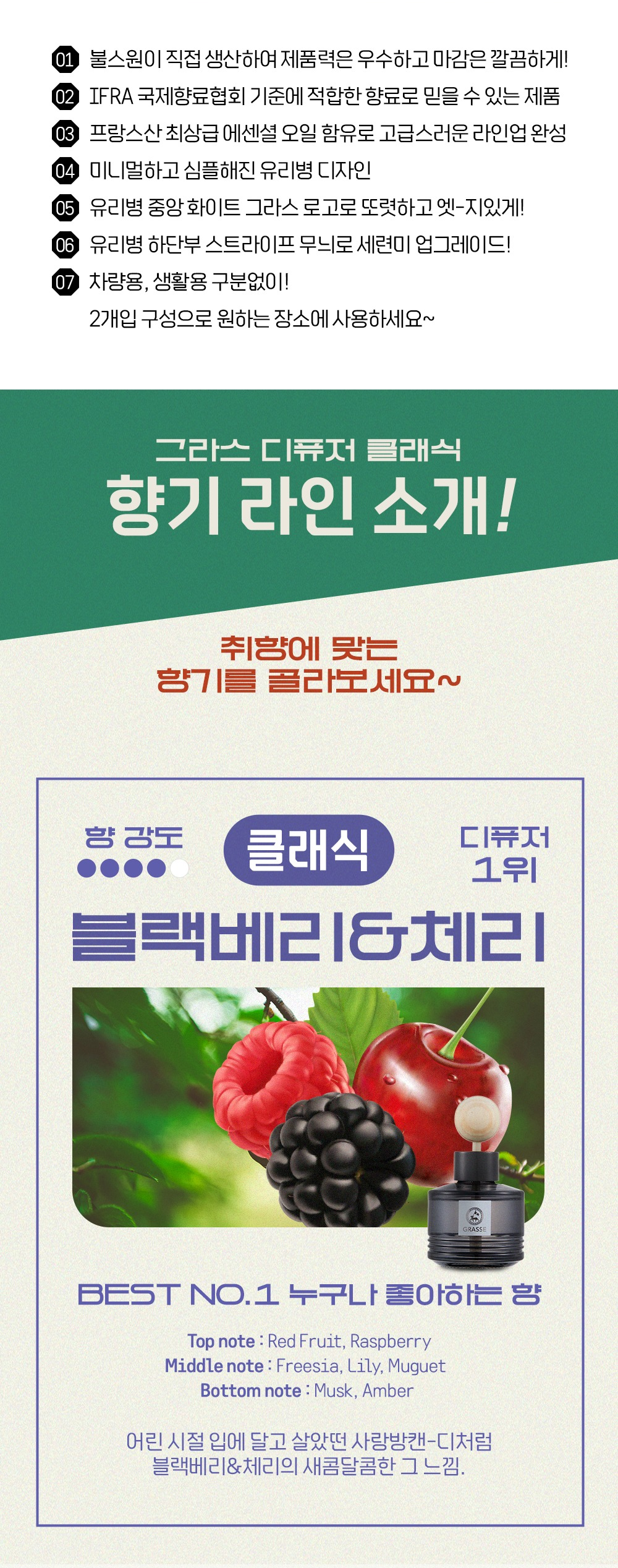image host