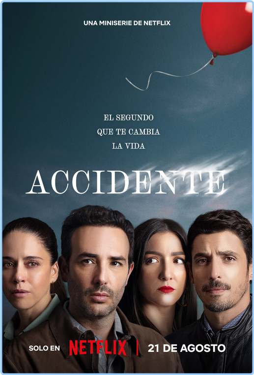 The Accident S01 DUAL NF (English, Spanish) [720p] (x264) OQp07nmP_o