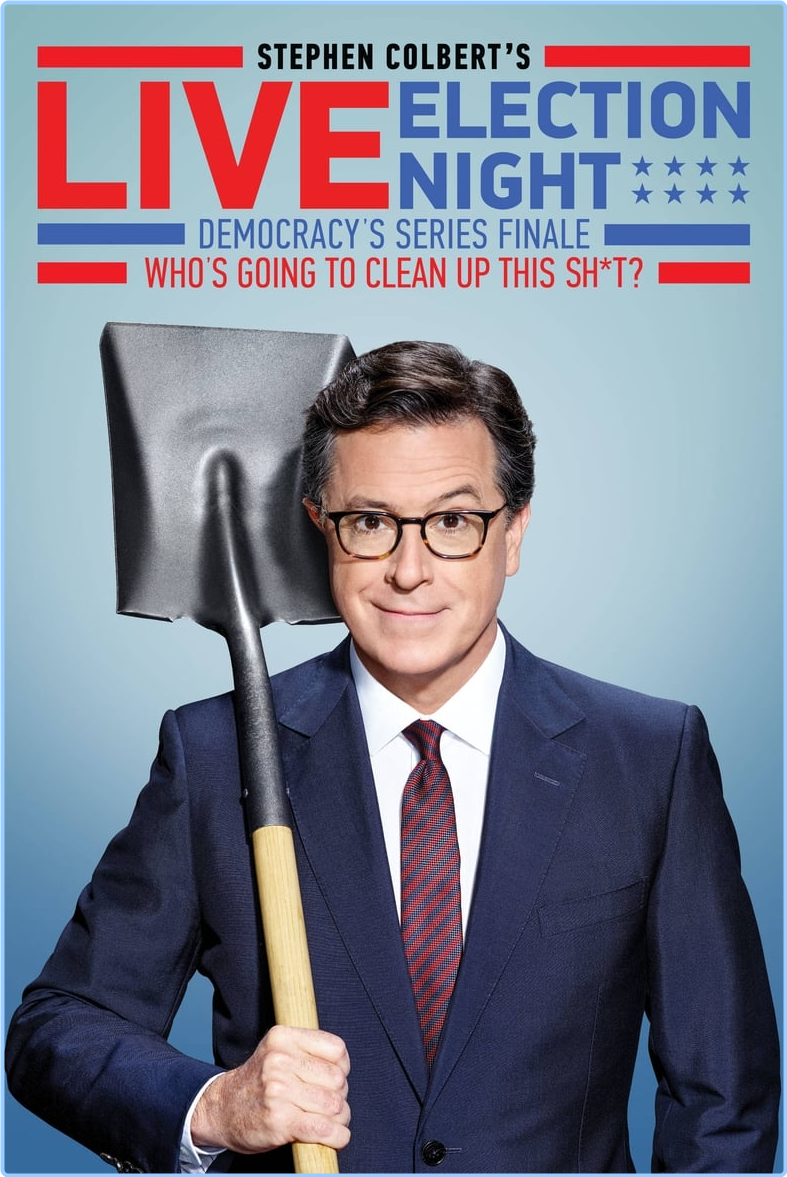 Stephen Colbert (2024-04-16) Orlando Bloom [1080p/720p] (x265) OE2wMiCD_o