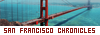 San Francisco Chronicles