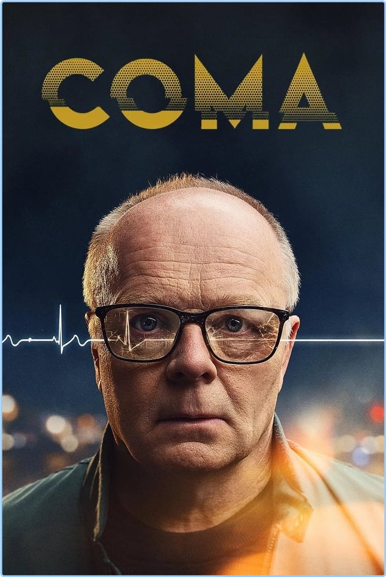 Coma S01E04 [720p] VawlXKs8_o