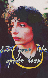 Finn Wolfhard UTbucfcr_o