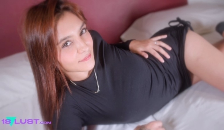 Anahi - Anahi Porn Audition 1080p
