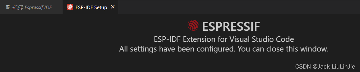 图2-5