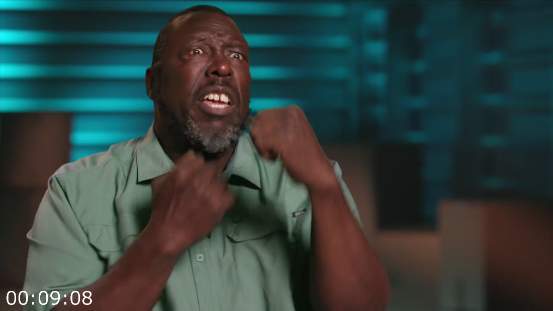 QYGqEHA9_o.png