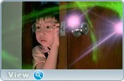 https//images2.imgbox.com/27/2e/WH1OP7Fb_o.jpg