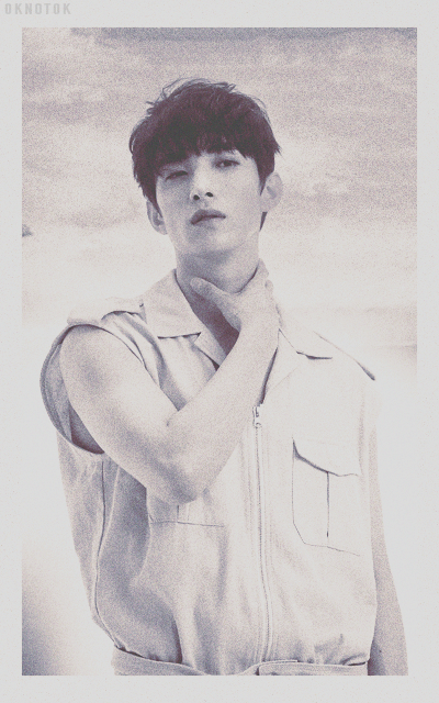 Lee Seokmin